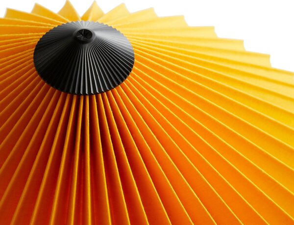 Stolová lampa Matin 300, Yellow – HAY