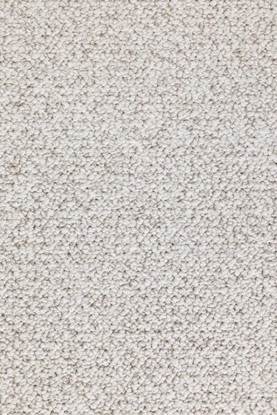Metrážny koberec Balsan Natural Look 620