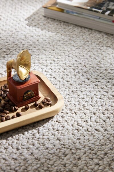 Metrážny koberec Balsan Natural Look 620