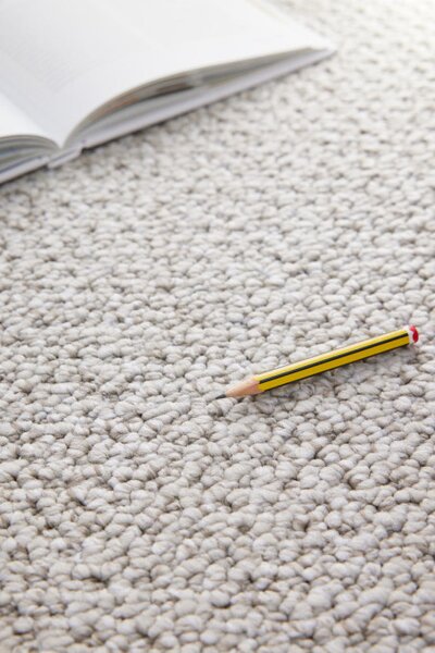 Metrážny koberec Balsan Natural Look 620