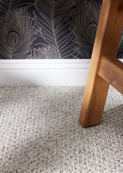 Metrážny koberec Balsan Natural Look 620