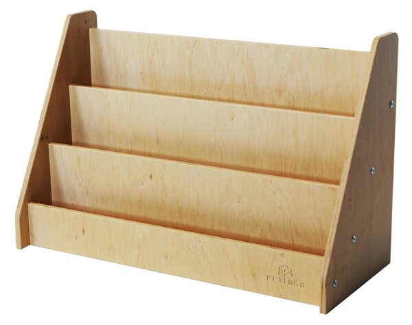 Montessori kniznica mini