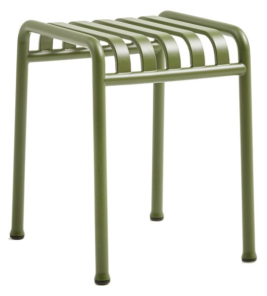 Záhradná stolička Palissade, Olive – HAY