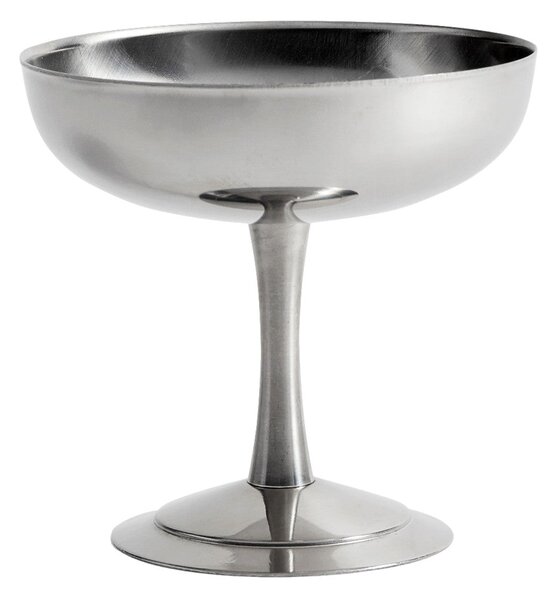 Zmrzlinový pohár Italian Ice Cup – HAY