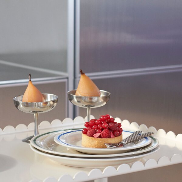 Zmrzlinový pohár Italian Ice Cup – HAY