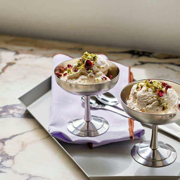 Zmrzlinový pohár Italian Ice Cup – HAY