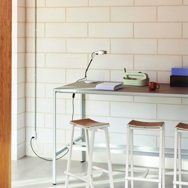 Pracovná lampa Cupola Desk – HAY