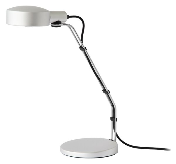 Pracovná lampa Cupola Desk – HAY