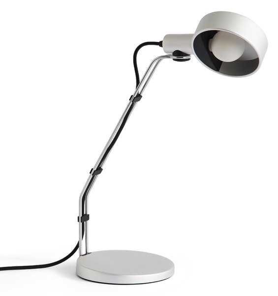 Pracovná lampa Cupola Desk – HAY