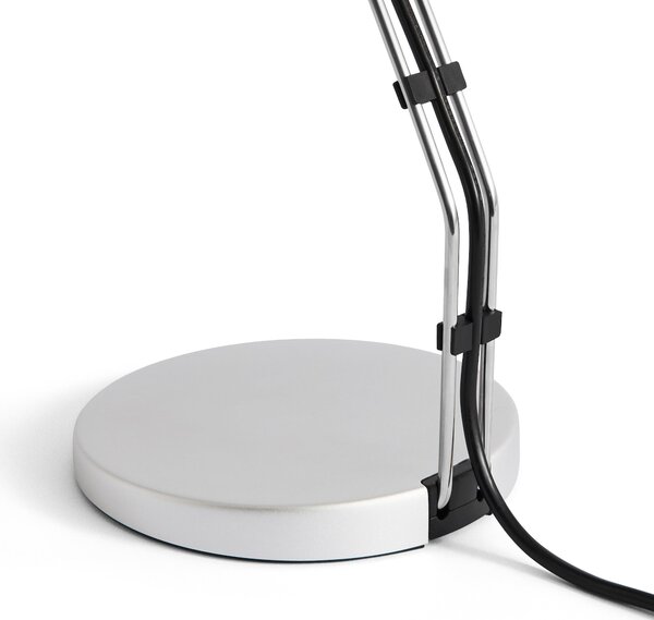 Pracovná lampa Cupola Desk – HAY