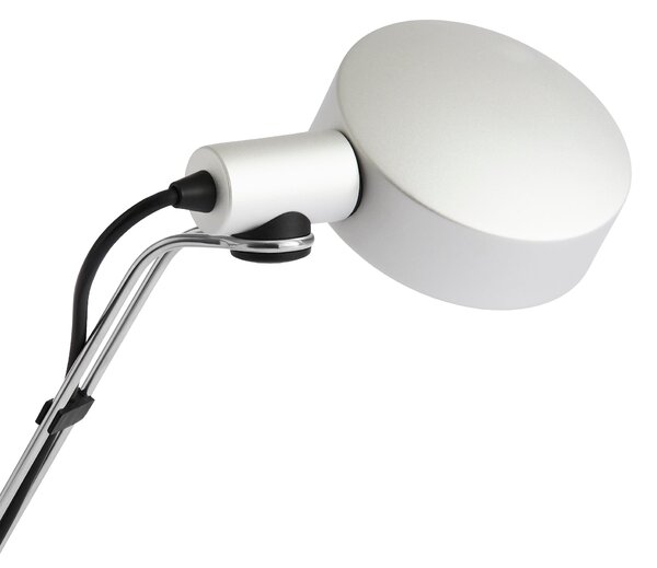 Pracovná lampa Cupola Desk – HAY