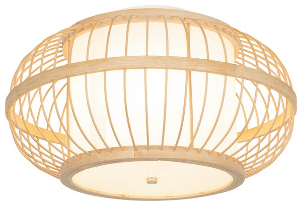 STROPNÉ SVIETIDLO, 40/22,5 cm Collett's Monde - Online Only bytové doplnky, Online Only