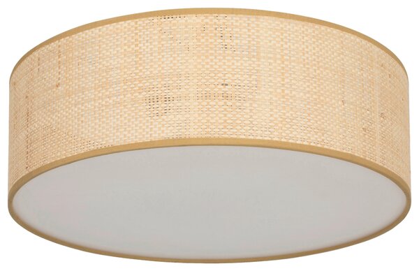 STROPNÉ SVIETIDLO, 40/15.5 cm Collett's Monde - Online Only bytové doplnky, Online Only