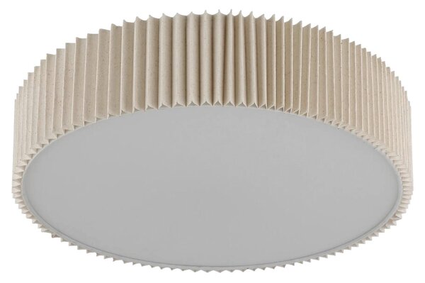 STROPNÉ SVIETIDLO, 53/13 cm Nouvel - Online Only bytové doplnky, Online Only