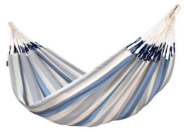 HOJDACIA SIEŤ La Siesta - Online Only záhrada, Online Only