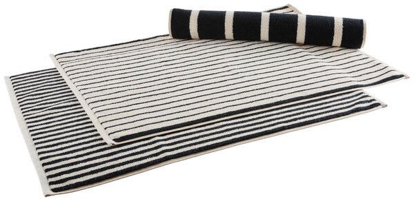 KÚPEĽŇOVÁ PREDLOŽKA, 50/70 cm Dieter Knoll - Kúpeľňový textil