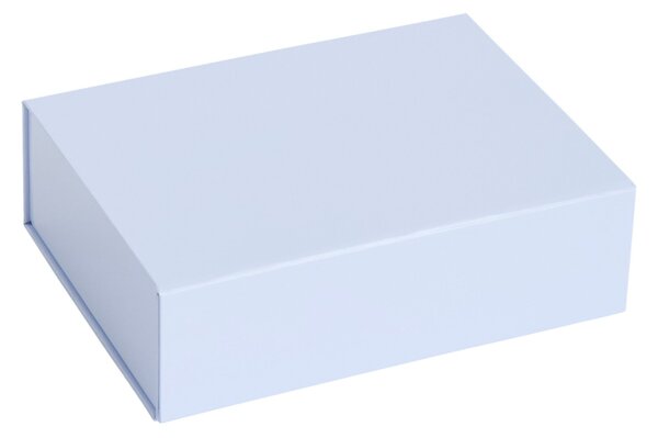Úložný box Colour Storage, XS, Levandulová – HAY