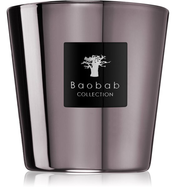 Baobab Collection Les Exclusives Roseum vonná sviečka 190 g