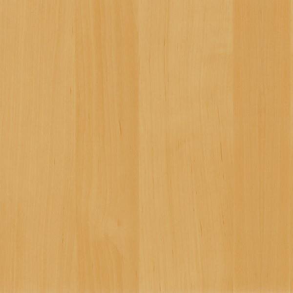 Samolepiace tapety hruška 90 cm x 15 m d-c-fix 200-5505 Samolepiace tapety 2005505