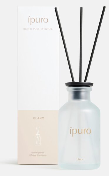 VÔŇA DO BYTU 240 ml Ipuro - Vôňa do bytu