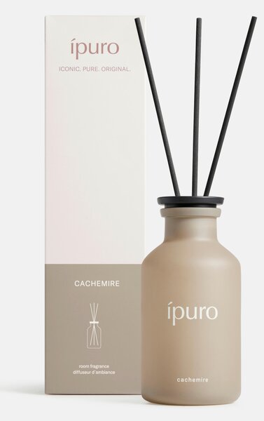 VÔŇA DO BYTU 240 ml Ipuro - Vôňa do bytu