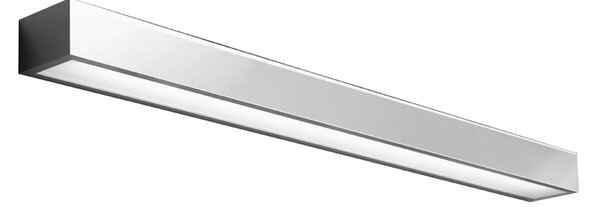 Nowodvorski kúpeľňové svietidlo KAGERA LED M 9503