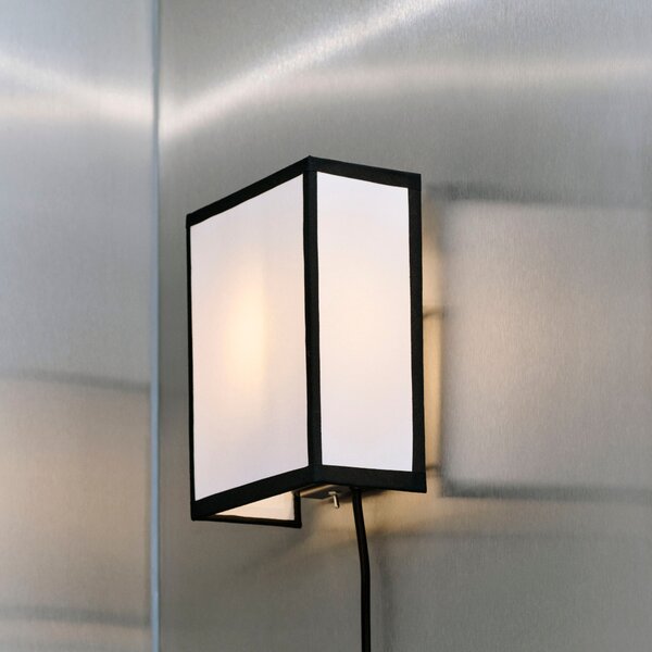Závesná lampa Ava Cone, 500 – HAY