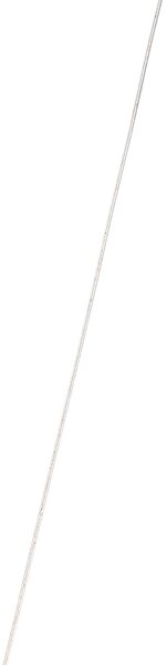 Dizajnové závesné svietidlo biele 60 cm vrátane LED 3-stupňového stmievača - Anello
