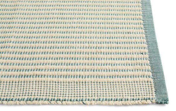 HAY Rohožka Tapis Mat 60x95, grey