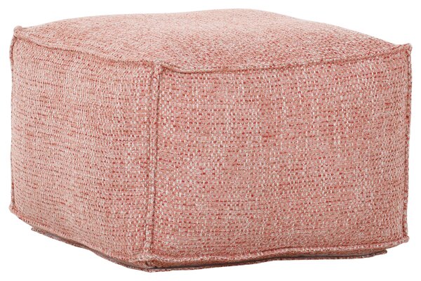TABURETKA, textil, 65/45/65 cm Carryhome - Kreslá