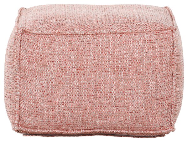 TABURETKA, textil, 65/45/65 cm Carryhome - Kreslá