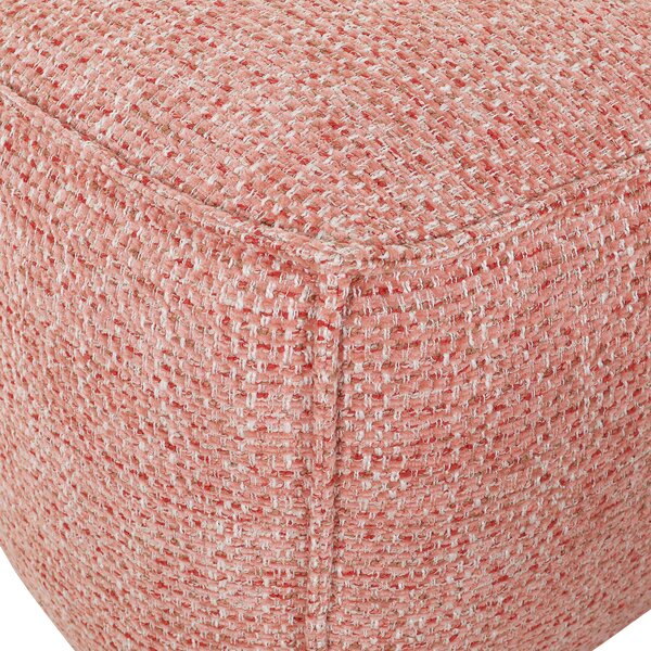 TABURETKA, textil, 65/45/65 cm Carryhome - Kreslá