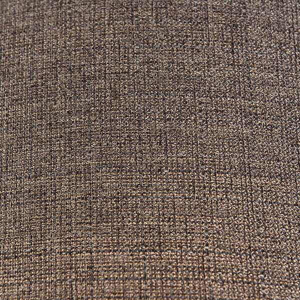 Inteligentné stropné svietidlo taupe 70 cm vrátane 6 WiFi žiaroviek A60 - Drum Jute