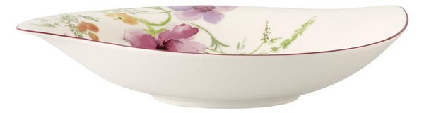 MISKA porcelán keramika 34 cm Villeroy & Boch - Jedálenské sety