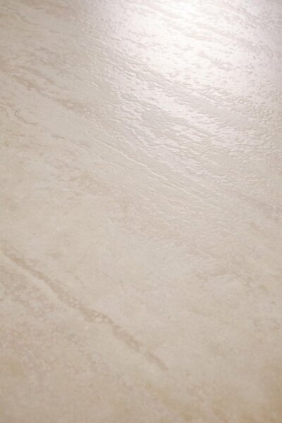 Halmar Rozkladací jedálenský stôl SALIX 180(260)x90 traventin/kašmír