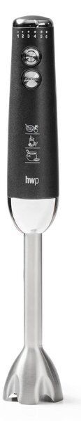 TYČOVÝ MIXÉR Homeware Profession. - Kuchynské spotrebiče