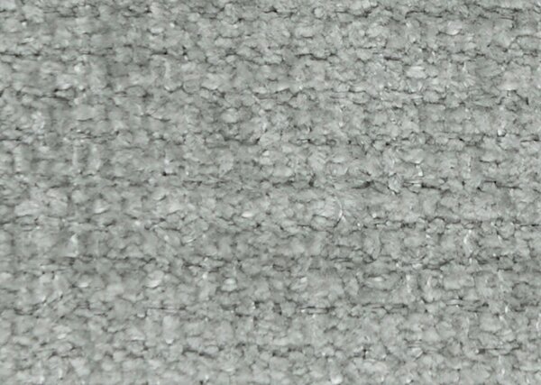 KRESLO, textil, sivá Dieter Knoll - Kreslá