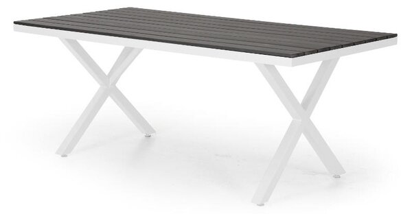 Brafab Jedálenská súprava LEONE nábytok: stôl