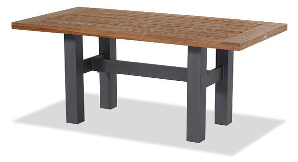 Záhradný stôl YASMANI 180x90 - Xerix