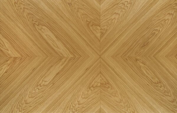 Halmar Rozkladací jedálenský stôl EDMONDO 160(240)x90 dub prírodný