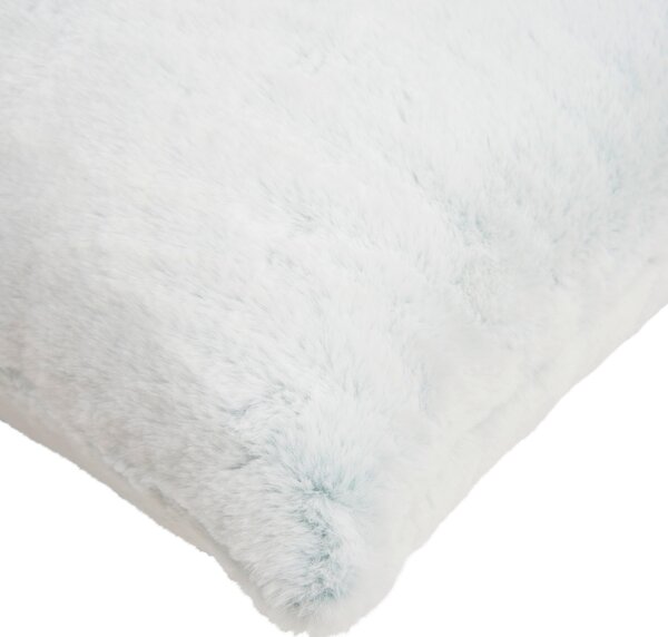 KOŽUŠINOVÝ VANKÚŠ 50/50 cm Novel - Textil do domácnosti