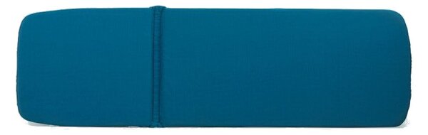 Nardi EDEN Textilný polster pre ležadlá Farba: Modrá