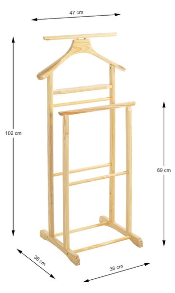 NEMÝ SLUHA Carryhome - Nemí sluhovia