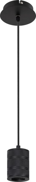 ZÁVESNÉ SVIETIDLO, 12/160 cm Marama - Interiérové svietidlá