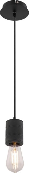 ZÁVESNÉ SVIETIDLO, 12/160 cm Marama - Interiérové svietidlá