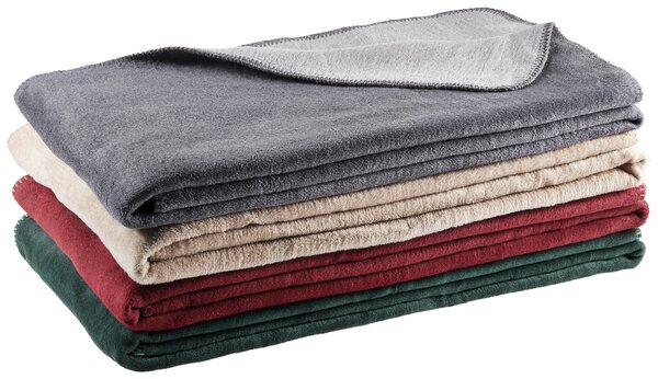 DOMÁCA DEKA, bavlna, Novel - Textil do domácnosti