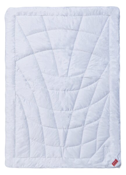 CELOROČNÁ PRIKRÝVKA, 140/200 cm, - Prikrývky & vankúše