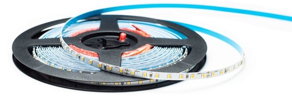 Ledco PROFI Slim LED pás, 2216SMD, 140LED/m, 10W/m, 24V, 4000K, CRI>90, šírka 4.5mm, (bal. 5m)