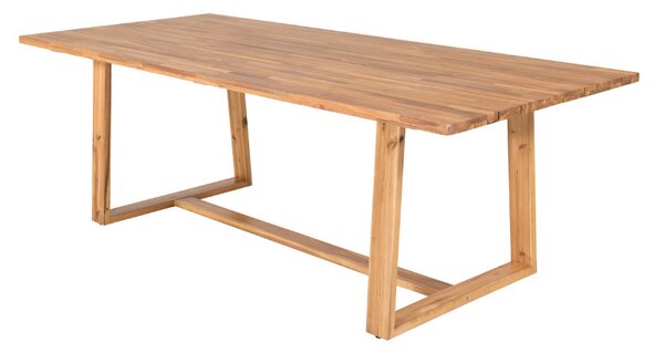 Venture design Jedálenský stôl PLANKTON 220x100