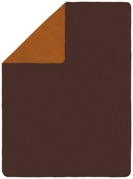 DOMÁCA DEKA, bavlna, 150/200 cm Novel - Textil do domácnosti